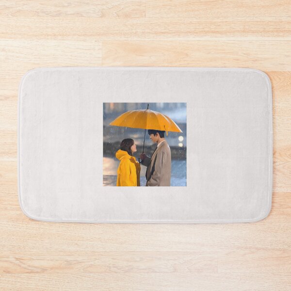Item preview, Business proposal kdrama designed and sold by RinkyArt.