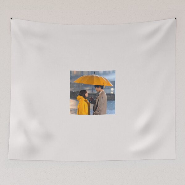 Item preview, Business proposal kdrama designed and sold by RinkyArt.