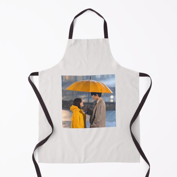 Item preview, Business proposal kdrama designed and sold by RinkyArt.