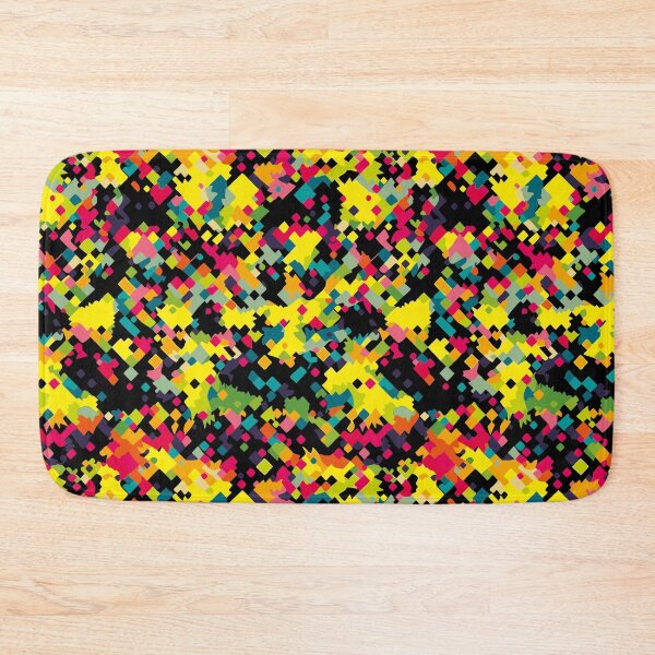 Item preview, Blurred Edges designed and sold by waxmonger.