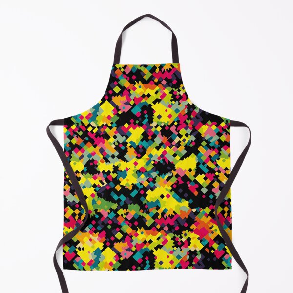 Item preview, Blurred Edges designed and sold by waxmonger.