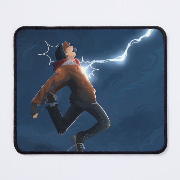 Item preview, come home, billy designed and sold by Zannolin.