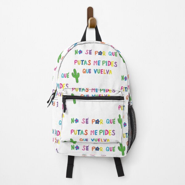Item preview, LOS PAÑOS Karol G lyrics designed and sold by Keeley Curtis-Verdeja.