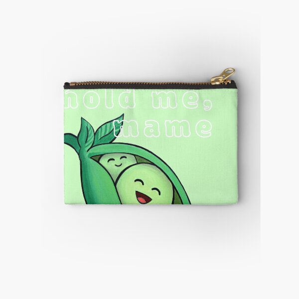 Item preview, Hold me, Mame designed and sold by RVA-tack.