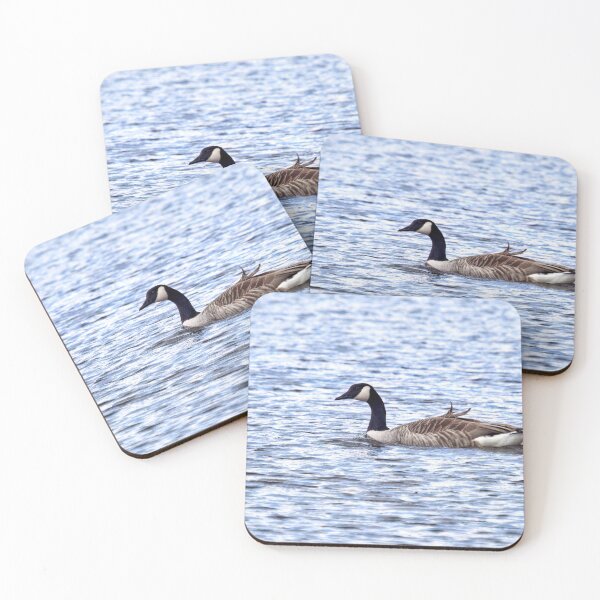 Item preview, Cold and blue waters. designed and sold by Jouko Lehto Photography.