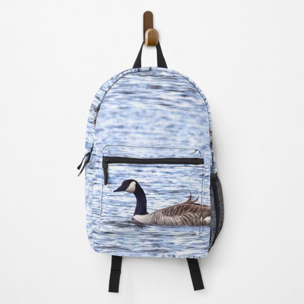 Item preview, Cold and blue waters. designed and sold by Jouko Lehto Photography.