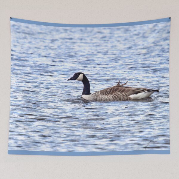 Item preview, Cold and blue waters. designed and sold by Jouko Lehto Photography.