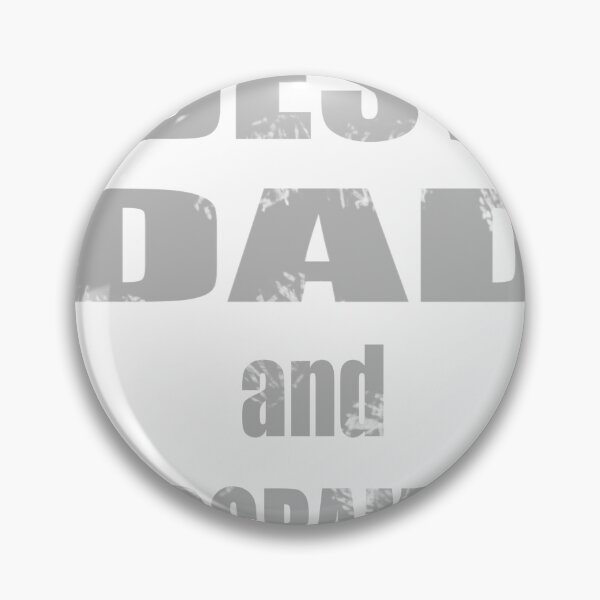 Item preview, Best Dad and Programmer designed and sold by hemp3x.
