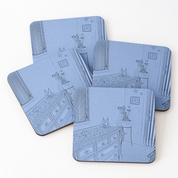 Item preview, 110412 062 0 pencil sketch s designed and sold by crescenti.