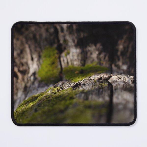 Item preview, Moss designed and sold by HermitEye.