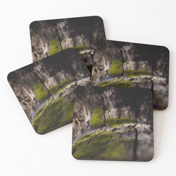 Item preview, Moss designed and sold by HermitEye.