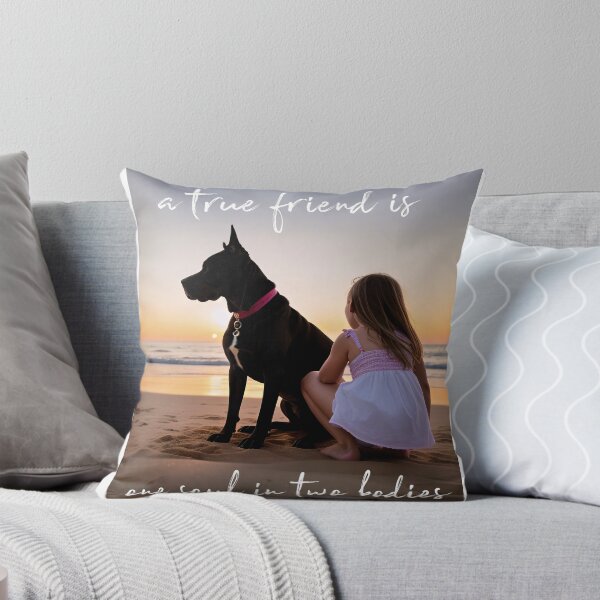 Item preview, A friendship that will stand the test of time designed and sold by ArtCreator2023.