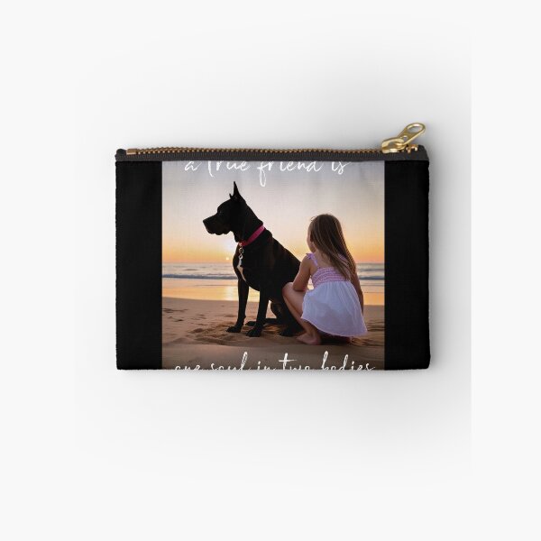 Item preview, A friendship that will stand the test of time designed and sold by ArtCreator2023.