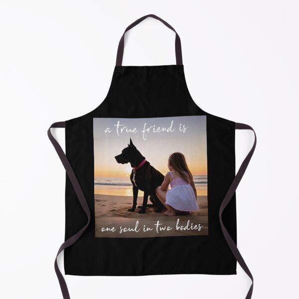Item preview, A friendship that will stand the test of time designed and sold by ArtCreator2023.