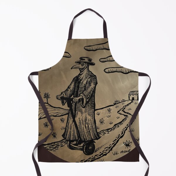 Item preview, Off to the Next House designed and sold by David Irvine.
