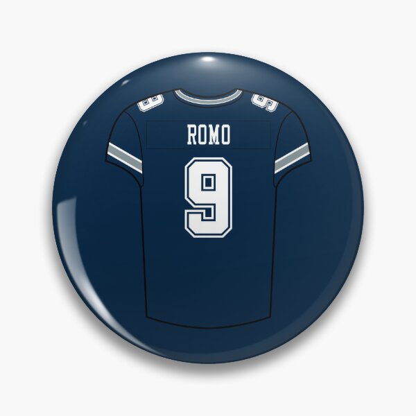 Pin on TONY ROMO