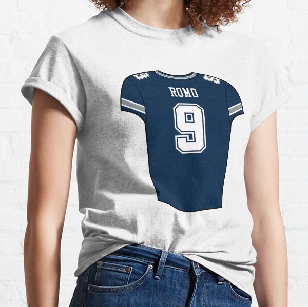 Romo Clothing for Sale