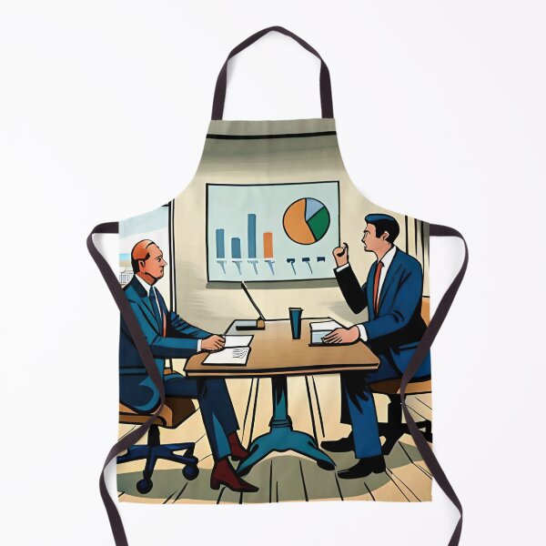 Item preview, Investor Risks designed and sold by LoFaroShop.