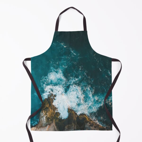 Item preview, summer 2023 | summer outfit 2023 designed and sold by TheVIP.