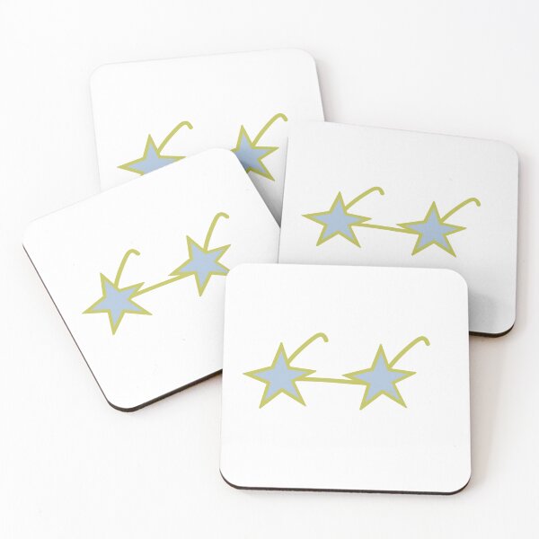 Item preview, Star in the eye II designed and sold by Ofelia-Arancedo.
