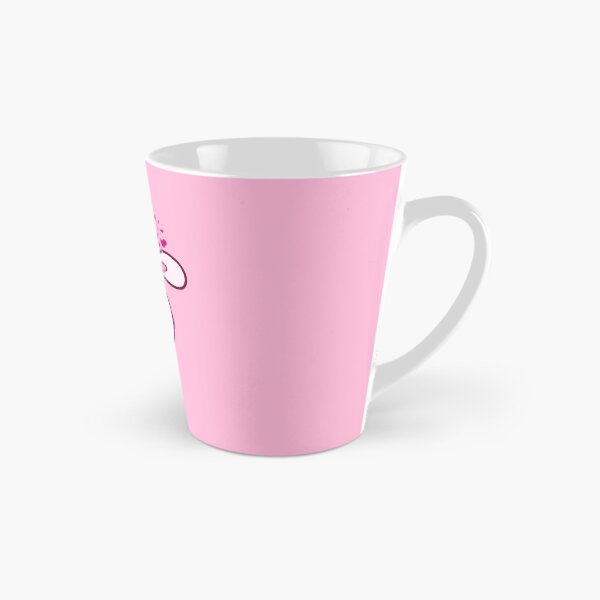 Item preview, Stay Pretty designed and sold by DreamBunnyPH.