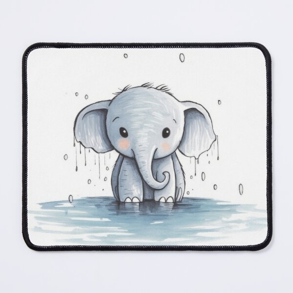 Item preview, splashing designed and sold by cosmodificated.