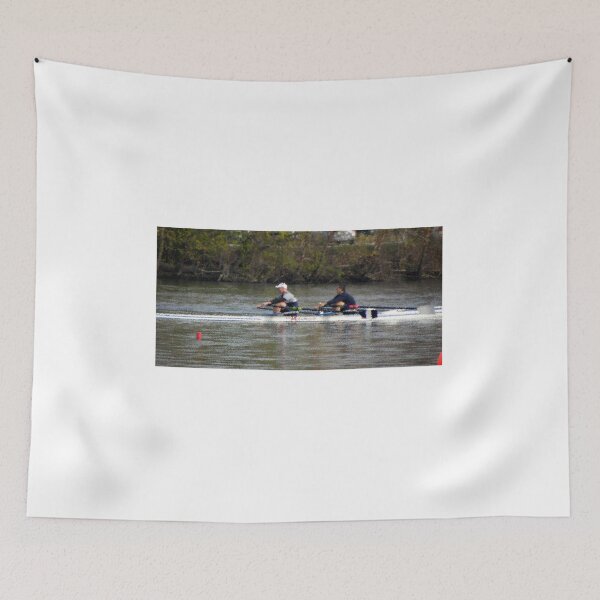 Item preview, 111012 022 1 impressionist designed and sold by crescenti.