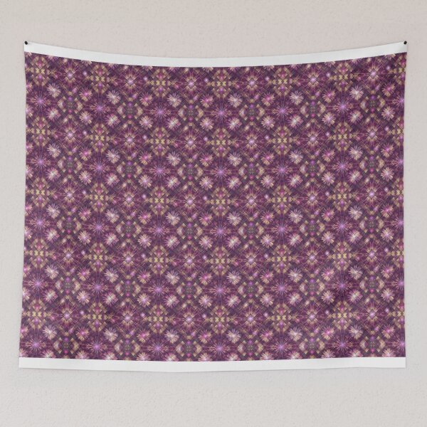 Item preview, banig pattern swtch 01 designed and sold by vguz.