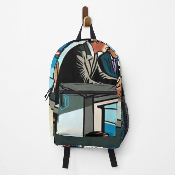 Item preview, Raises Investor Concerns designed and sold by LoFaroShop.