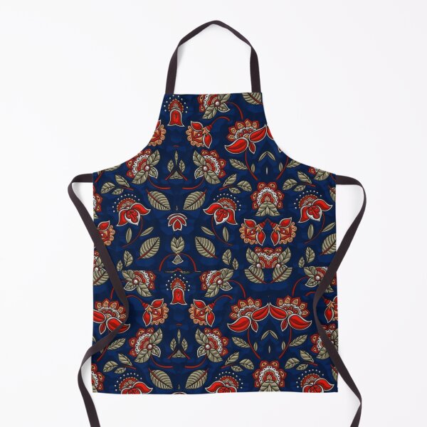 Item preview, Lovely designed and sold by Tiannalaw.