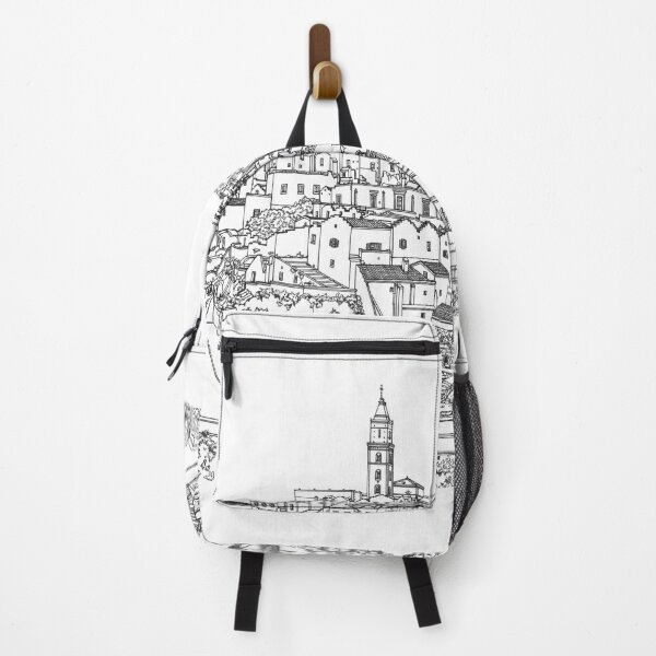 Item preview, Spain Matera designed and sold by LERILERA.