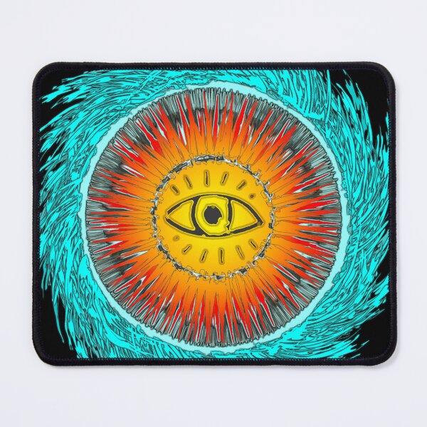 Item preview, pop eye designed and sold by Periartwork.