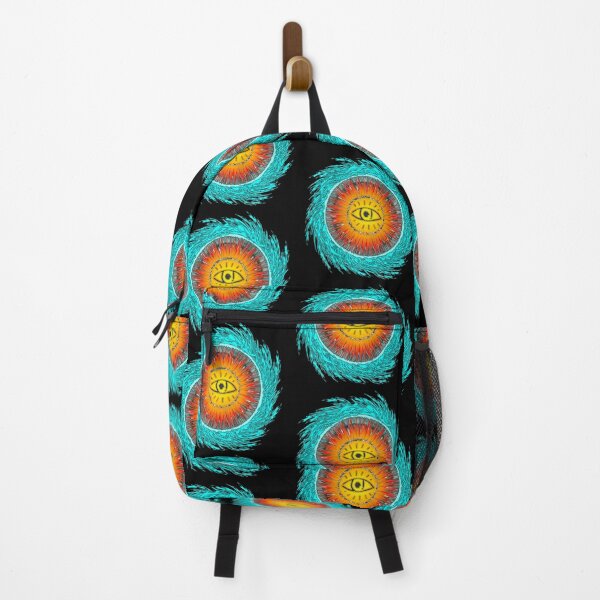 Item preview, pop eye designed and sold by Periartwork.
