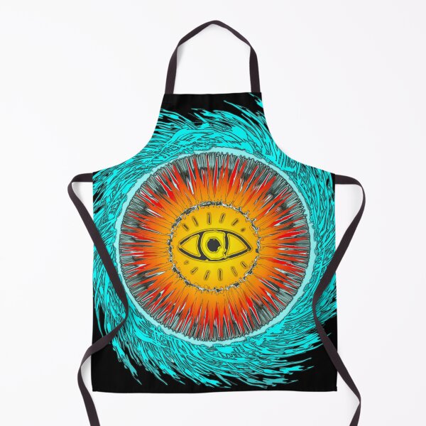 Item preview, pop eye designed and sold by Periartwork.