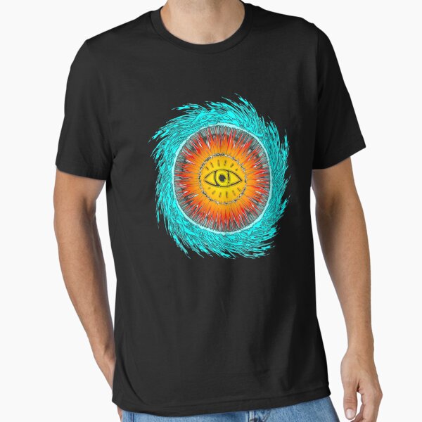 Item preview, pop eye designed and sold by Periartwork.