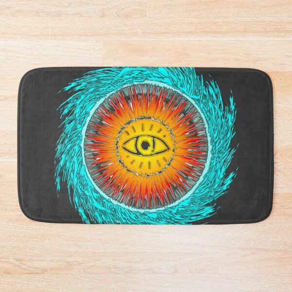 Item preview, pop eye designed and sold by Periartwork.