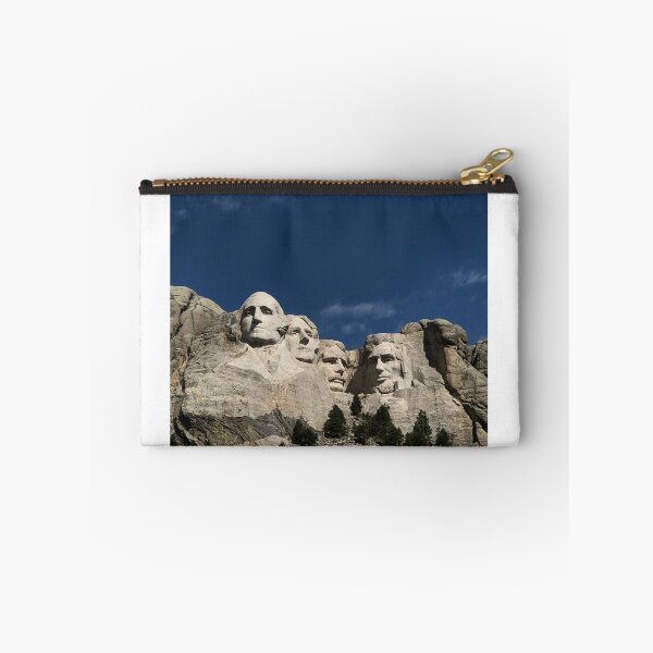 Item preview, mt. rushmore landscape designed and sold by lilys555.