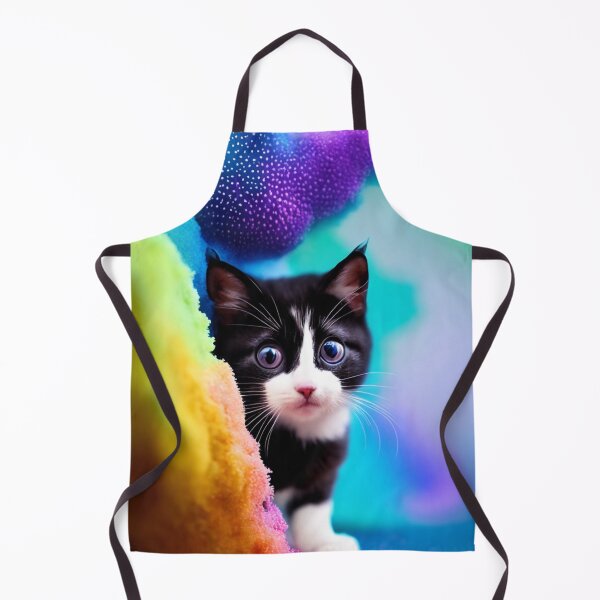 Item preview, Cute Cat Miaw 590 designed and sold by Hyper-Store.