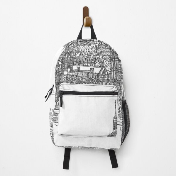 Item preview, London  designed and sold by LERILERA.
