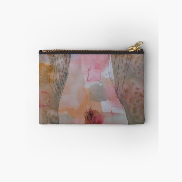 Item preview, WALKING(C2012) designed and sold by Paul Romanowski.