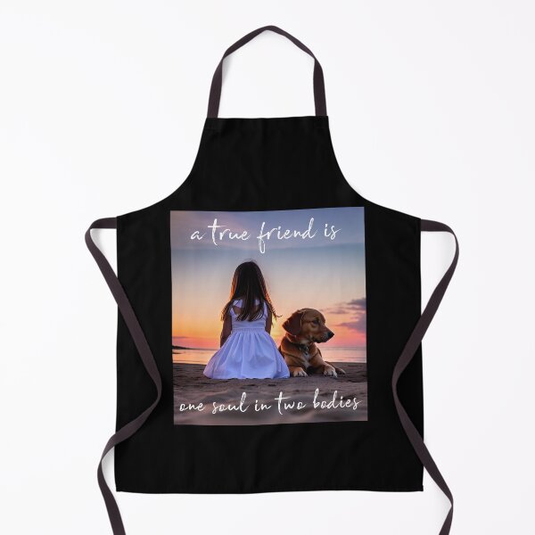 Item preview, An inseparable bond: friendship forever designed and sold by ArtCreator2023.