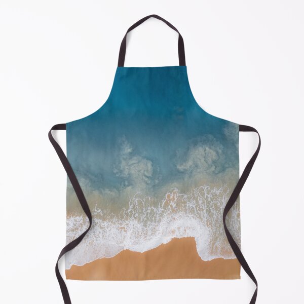 Item preview, summer 2023 | summer outfit 2023 designed and sold by TheVIP.