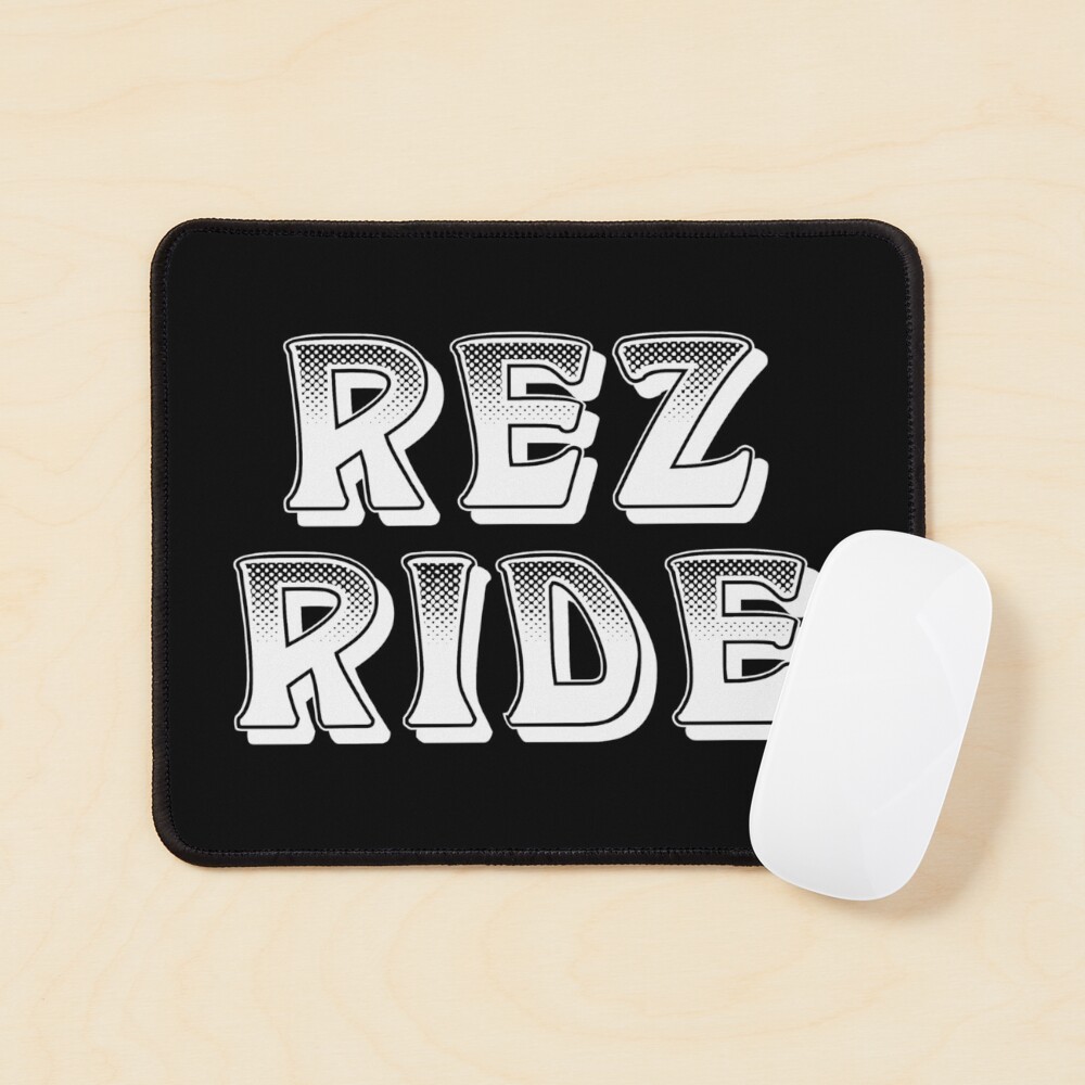 Item preview, Mouse Pad designed and sold by JMWCD.