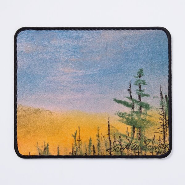 Item preview, A Summer Day designed and sold by Scott and Mary Schneider art_photography.