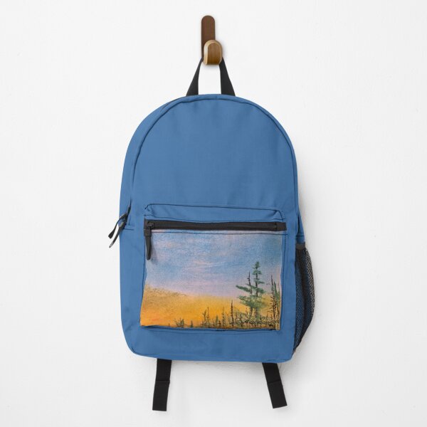 Item preview, A Summer Day designed and sold by Scott and Mary Schneider art_photography.