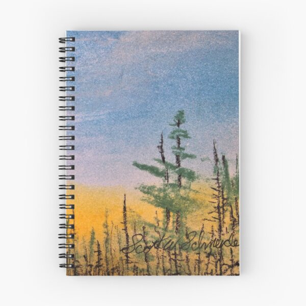 Item preview, A Summer Day designed and sold by Scott and Mary Schneider art_photography.