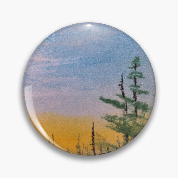 Item preview, A Summer Day designed and sold by Scott and Mary Schneider art_photography.