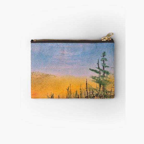 Item preview, A Summer Day designed and sold by Scott and Mary Schneider art_photography.