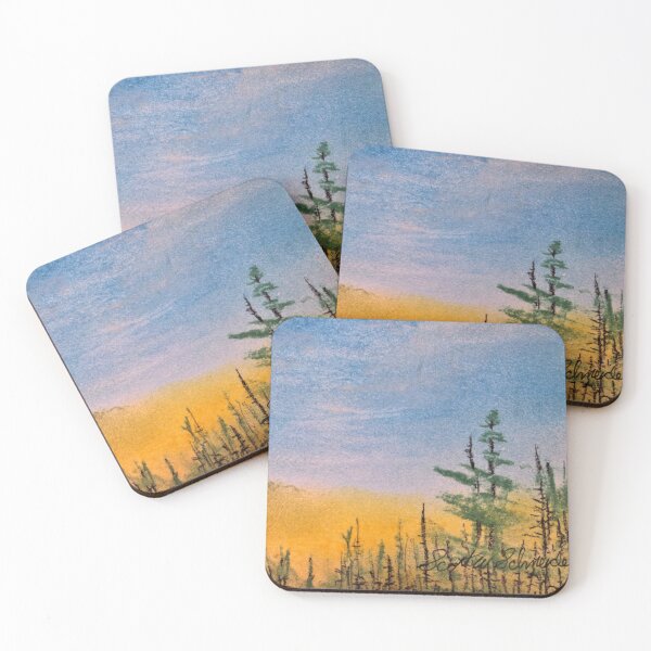 Item preview, A Summer Day designed and sold by Scott and Mary Schneider art_photography.