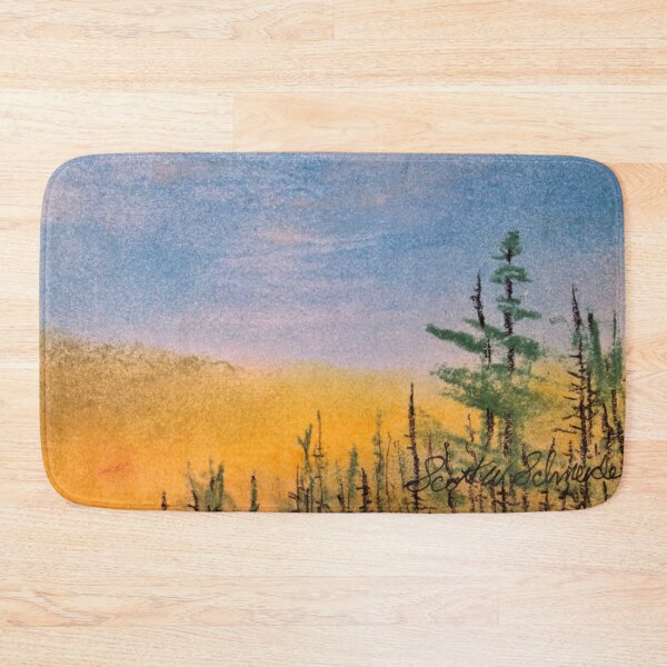 Item preview, A Summer Day designed and sold by Scott and Mary Schneider art_photography.